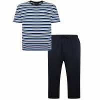 Read Big Fish Clothing (UK) Ltd Reviews